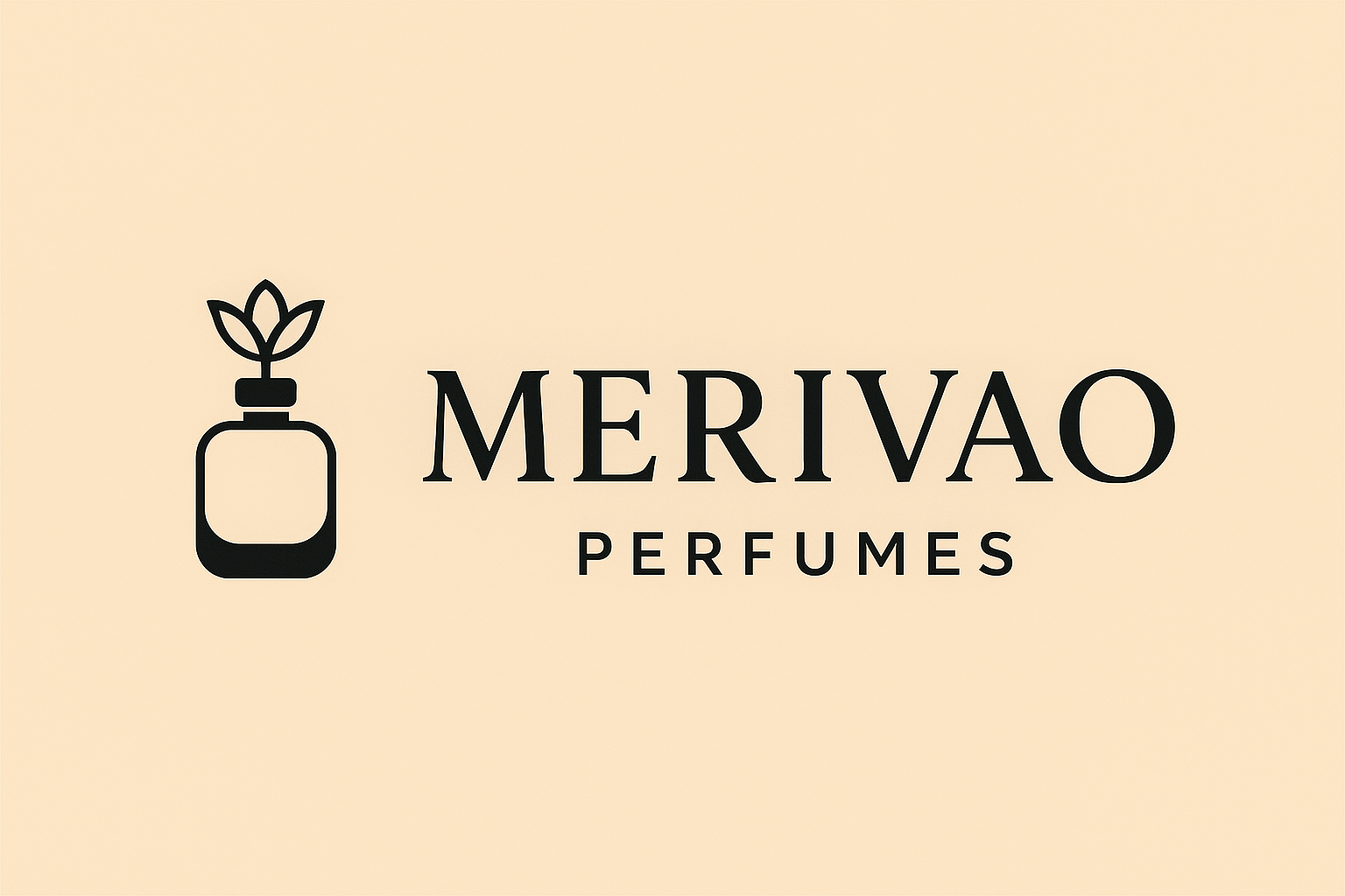 Logo de MERIVAO